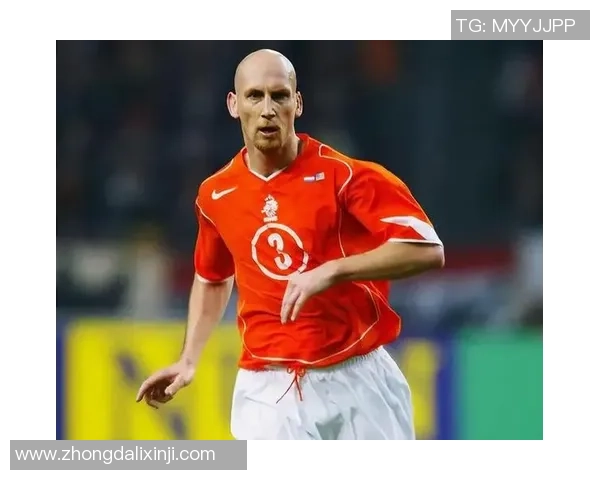 荷兰男足球队球星实力排名榜解析及个人成就展示