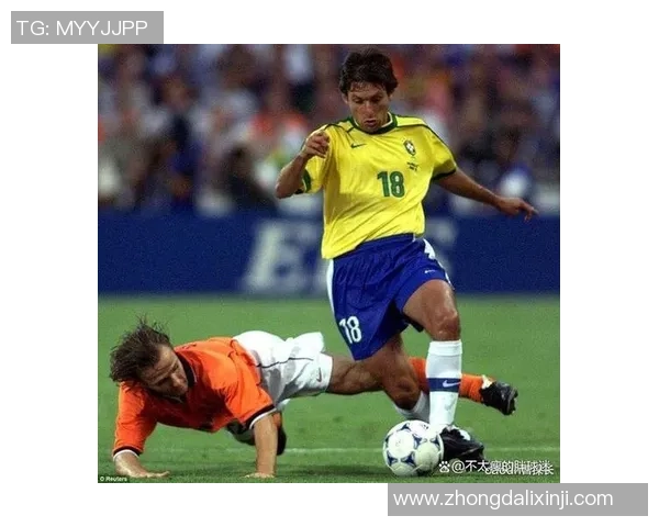 足球历史百大球星排名全解析 谁是永恒的足坛巨星