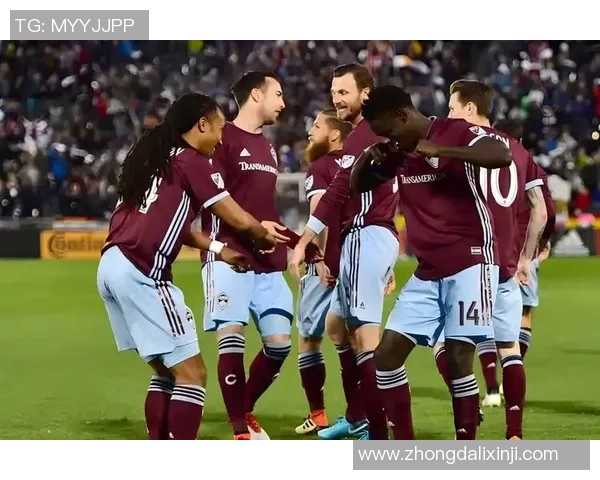 足球周末赛事全程预告精彩看点解析助你不错过任何一场激战