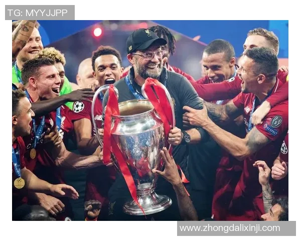 足球球星私生活大揭秘 谁在场下风头更劲爆