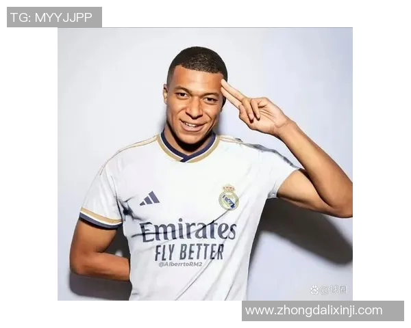 这位足球明星和NBA球星竟然长得如此相似 网友惊呼难辨真假