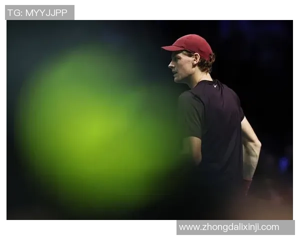 都灵足球俱乐部球星风采揭秘：从历史传奇到当代新星的崛起