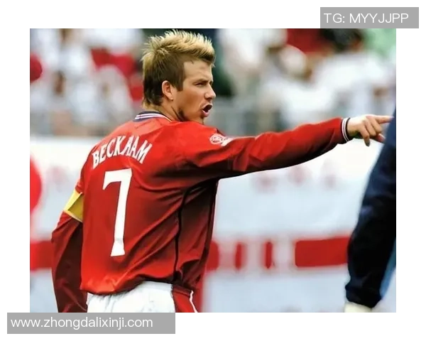 顶尖足坛巨星风采：全球最强十大球员